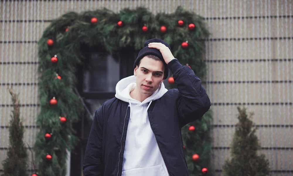 Why Hellstar Hoodie Is Ideal for a Simple Lifestyle