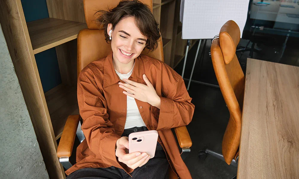 Why Influencers Use Services to Expand Their Twitter X Following