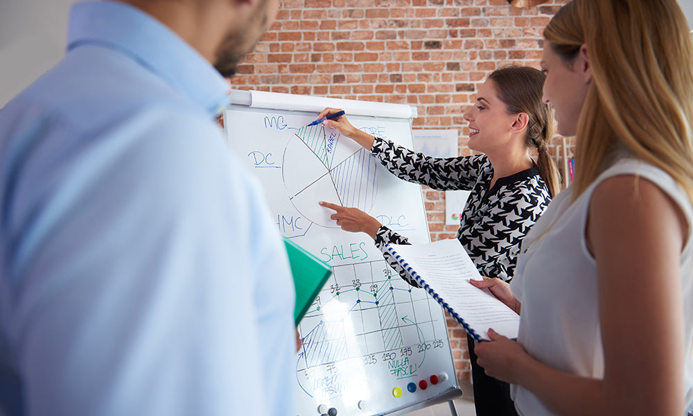 Why Modern Law Firms Are Turning To Fractional CMOs For Growth