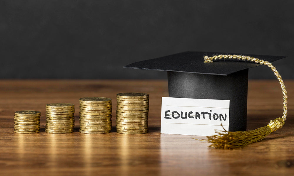 Why More Creatives Are Choosing Vocational Schools Over Traditional College