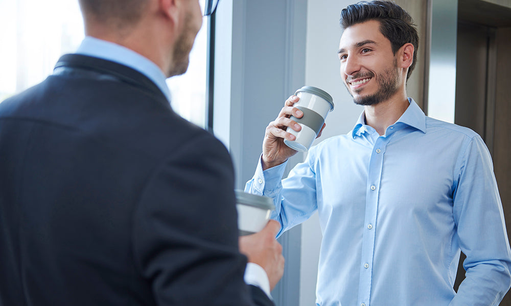 Career Benefits of Learning German: Why This Language Opens Doors to Professional Success