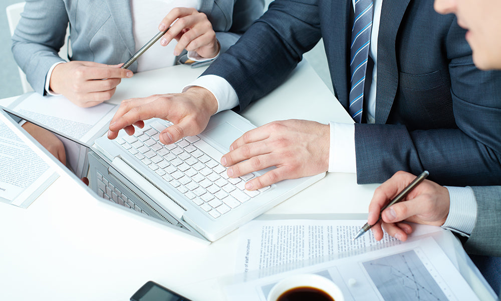 Why Timely LEI Renewal Is Critical for Regulatory Compliance