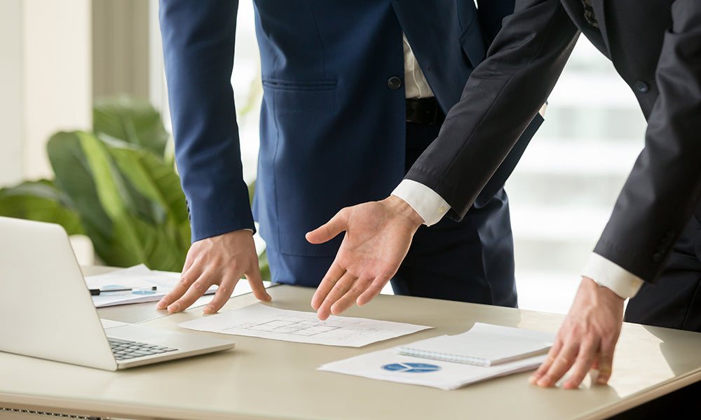 Why You Should Trust Professionals for Fast and Accurate LEI Registration