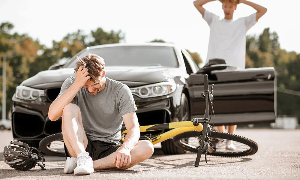 Why a Myrtle Beach Personal Injury Law Firm Is Your Best Ally After an Accident