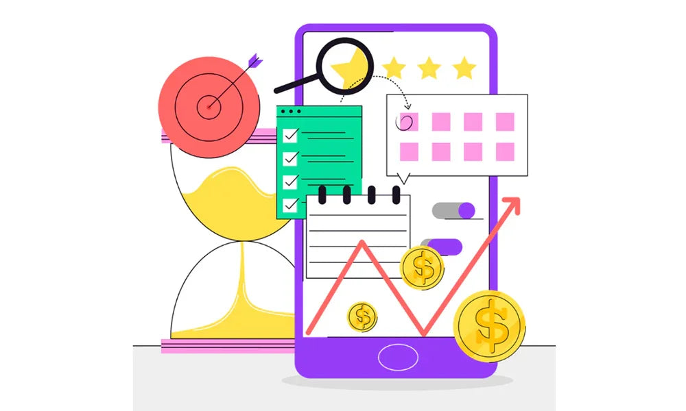 Your Guide to Maximizing Earnings With High-Paying Online Surveys