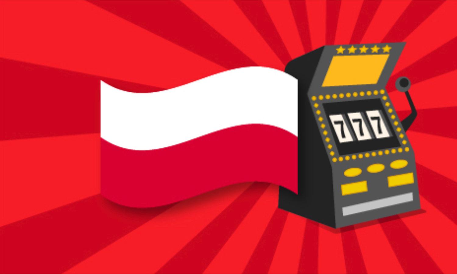 Analysis of the Gambling Market in Poland: Trends and Prospects - Kreafolk