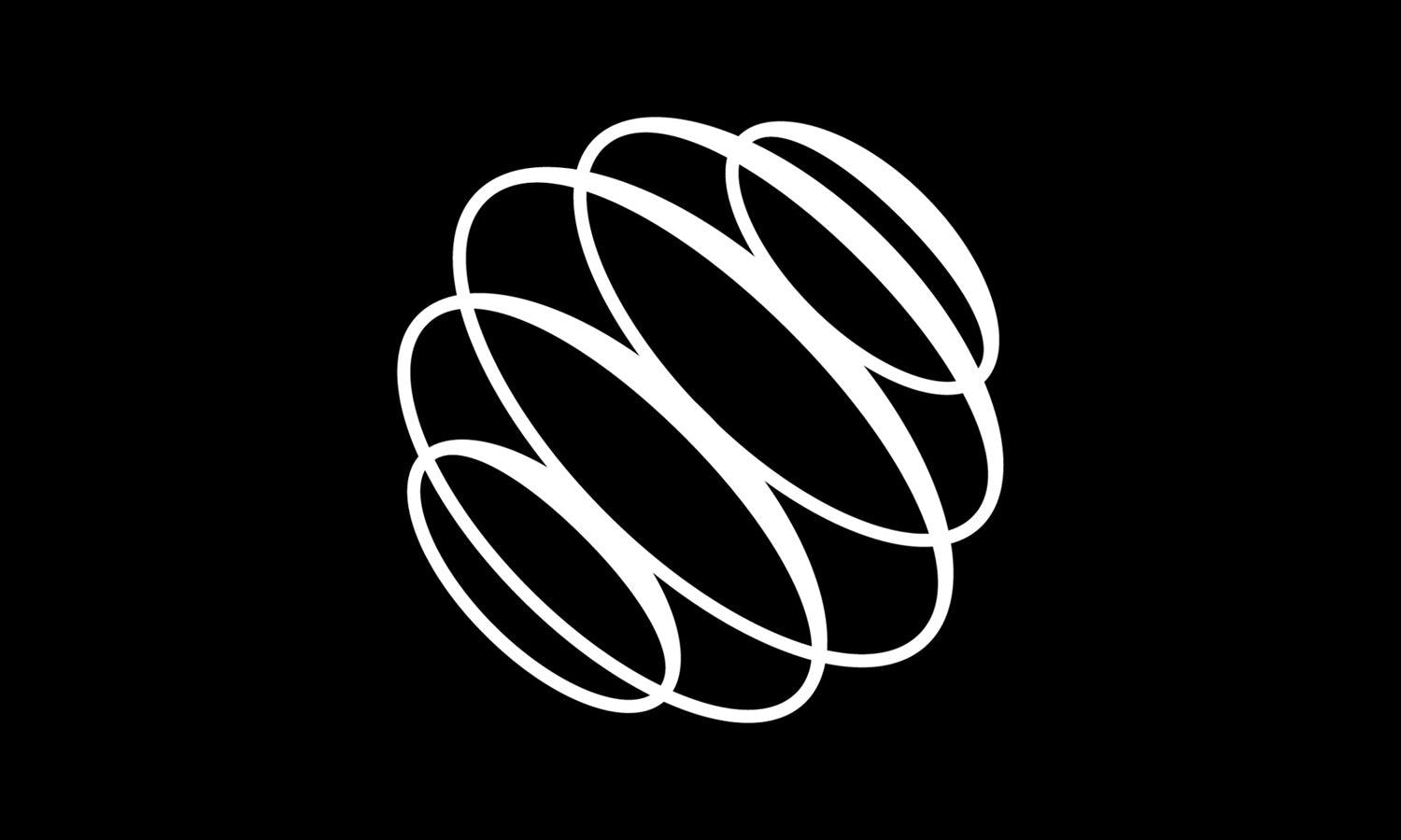 Best Logo Design Ideas For Large Companies (2024 Update) - Kreafolk