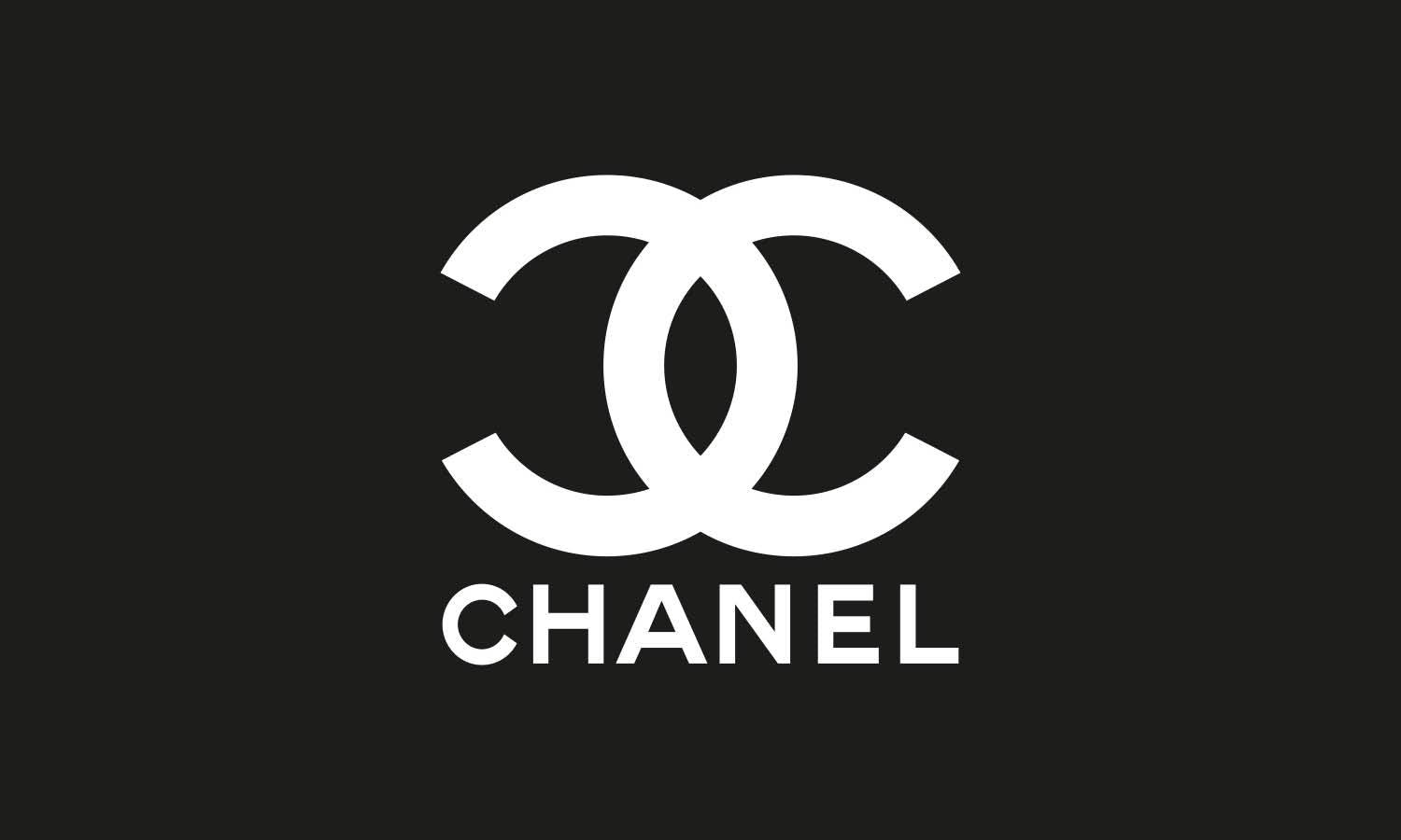 Chanel Logo Design: History & Evolution - Kreafolk
