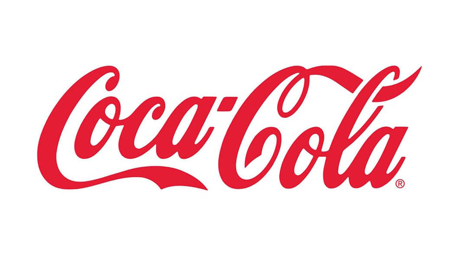 Coca-Cola Logo Design: History & Evolution - Kreafolk