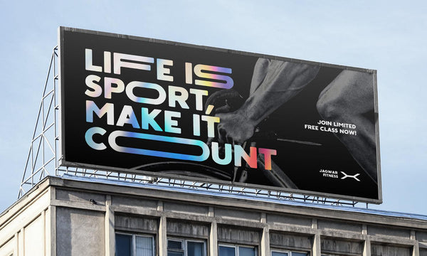 Create A Dynamic Ad Campaign - Kreafolk