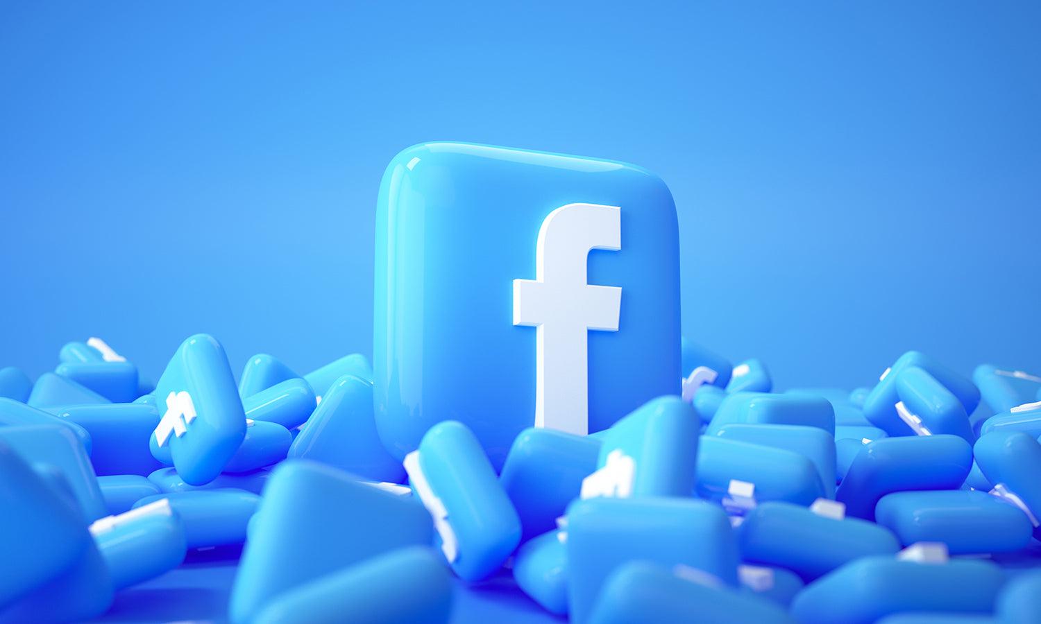 Delving Into the World of Facebook Stocks: An Informative Exploration - Kreafolk