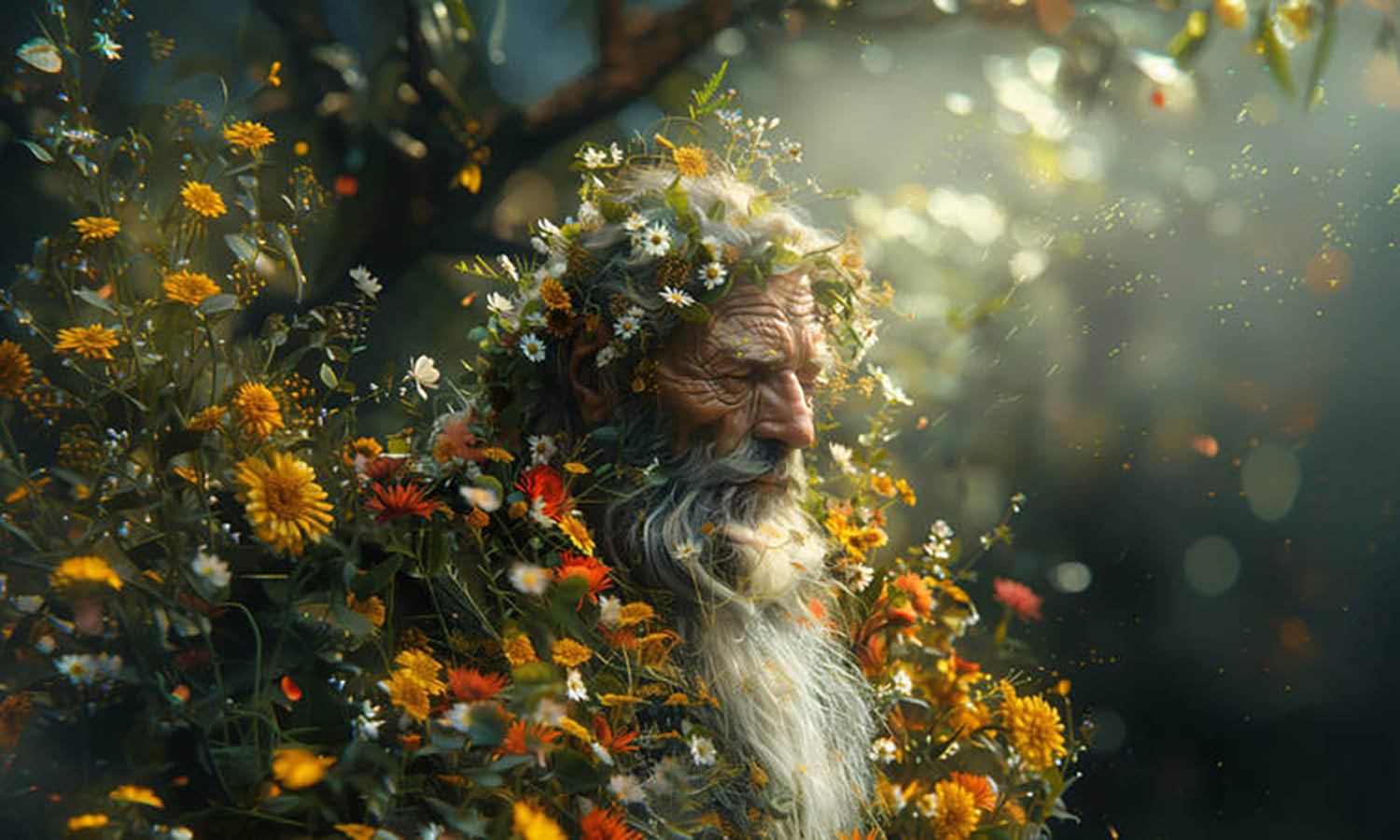 Different Types of Illustration That You Have To Know