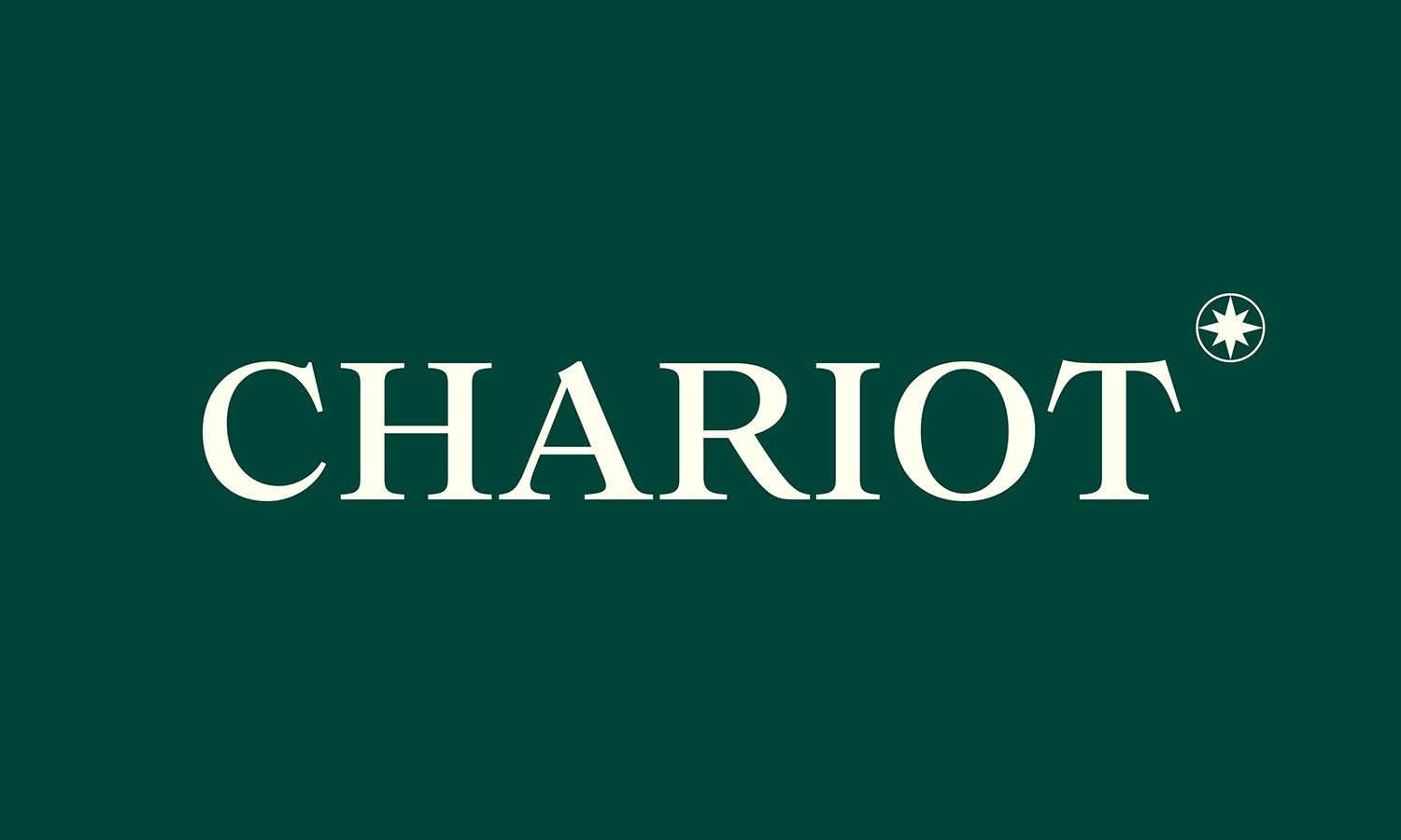 Discovering The Benefits of Serif Fonts For Logo Designs - Kreafolk