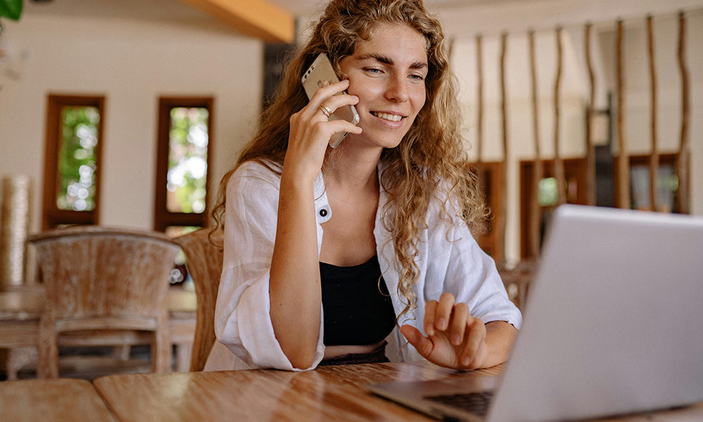 eSIM for Students Studying Abroad