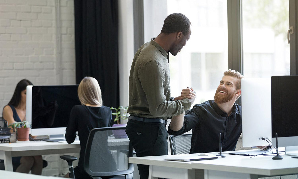Elevate Your Design Business with California LLC Registration