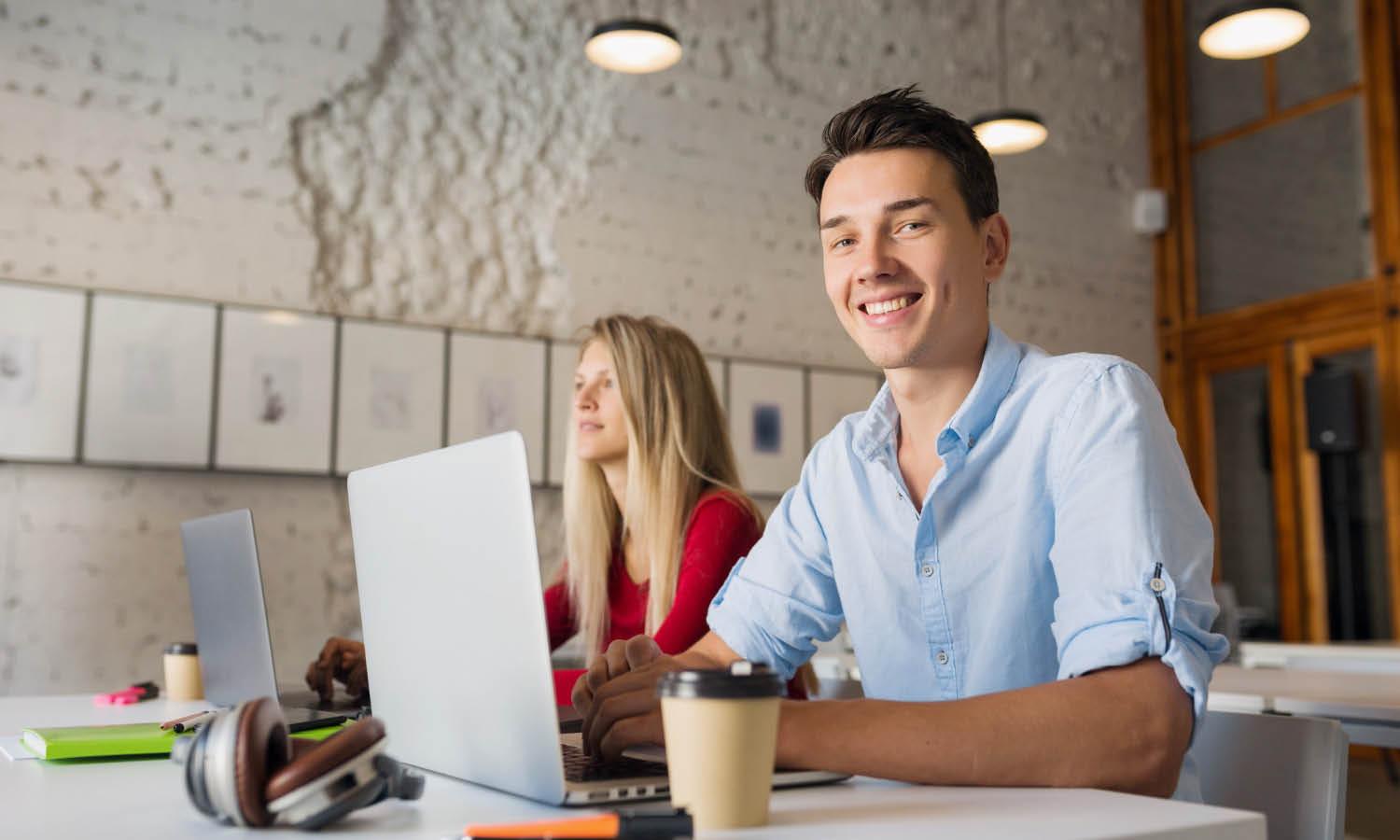 Essential Logo Design File Formats to Deliver to Your Clients - Kreafolk