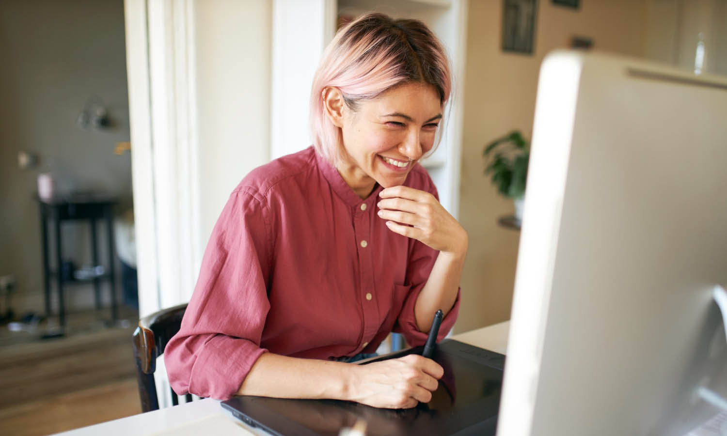 Finalizing Logo Design: Top Techniques and Best Practices - Kreafolk