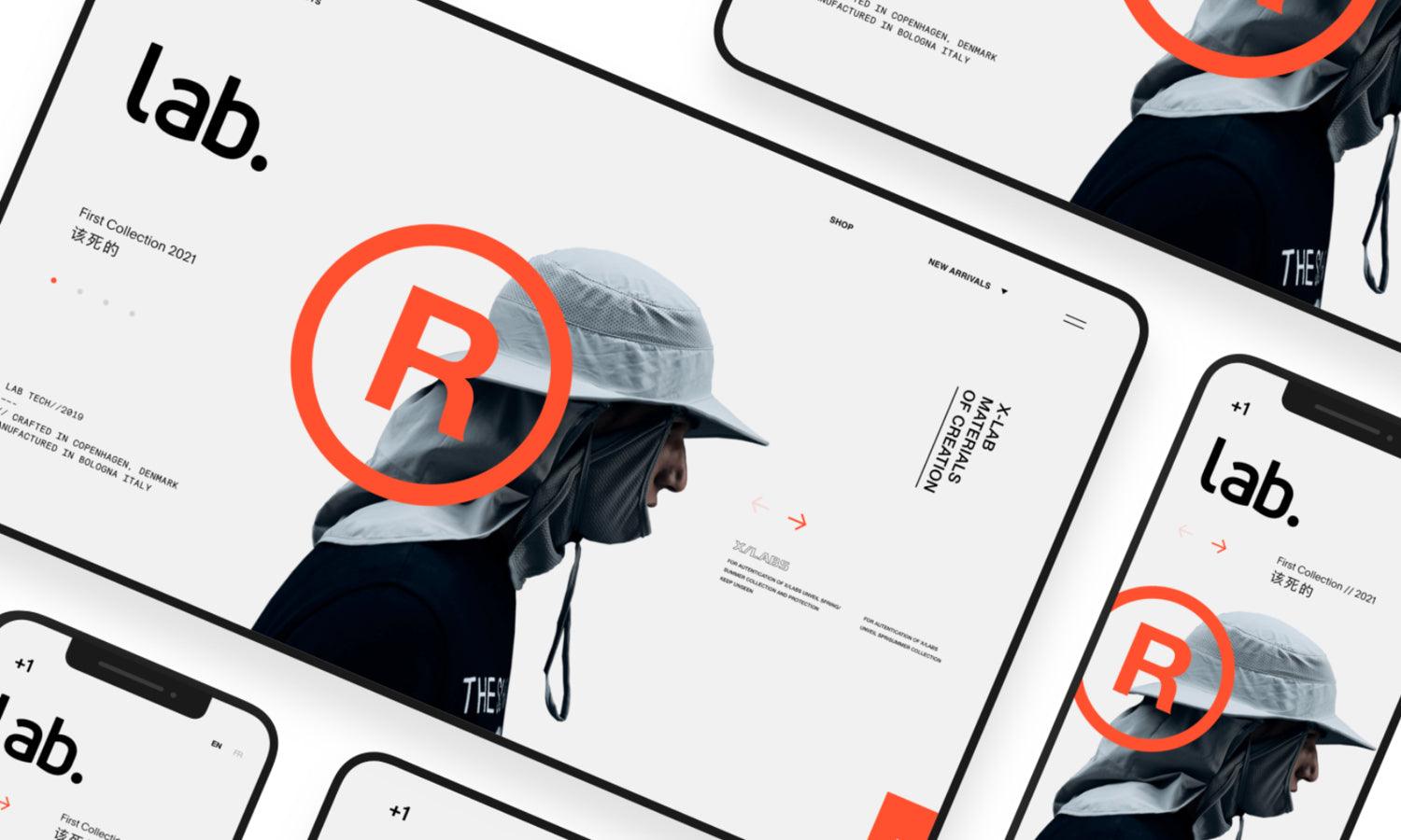 Getting Hired by Showing These Skills: UI/UX Design Portfolio