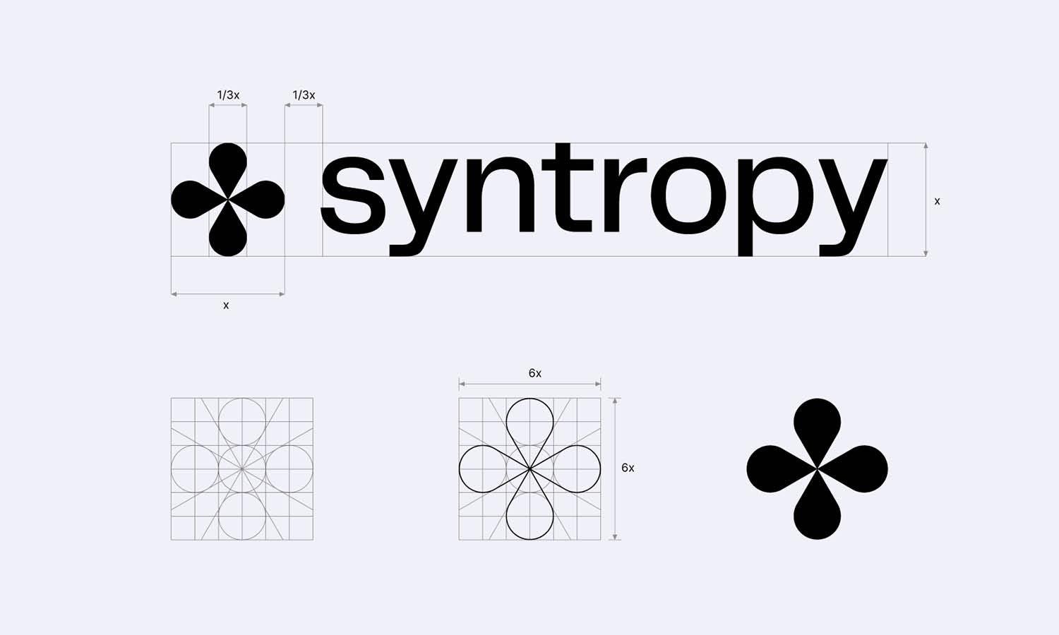 Here's Why Logo Redesign is Essential for a Long Term Business - Kreafolk