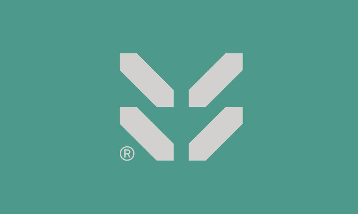 How To Check If Your Logo Is Unique & Unused