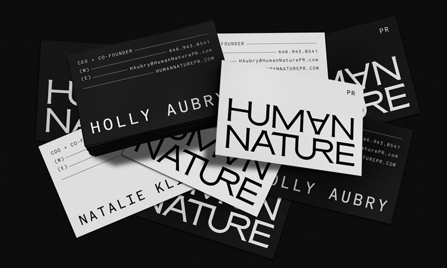 How To Choose The Right Logo File Format - Kreafolk