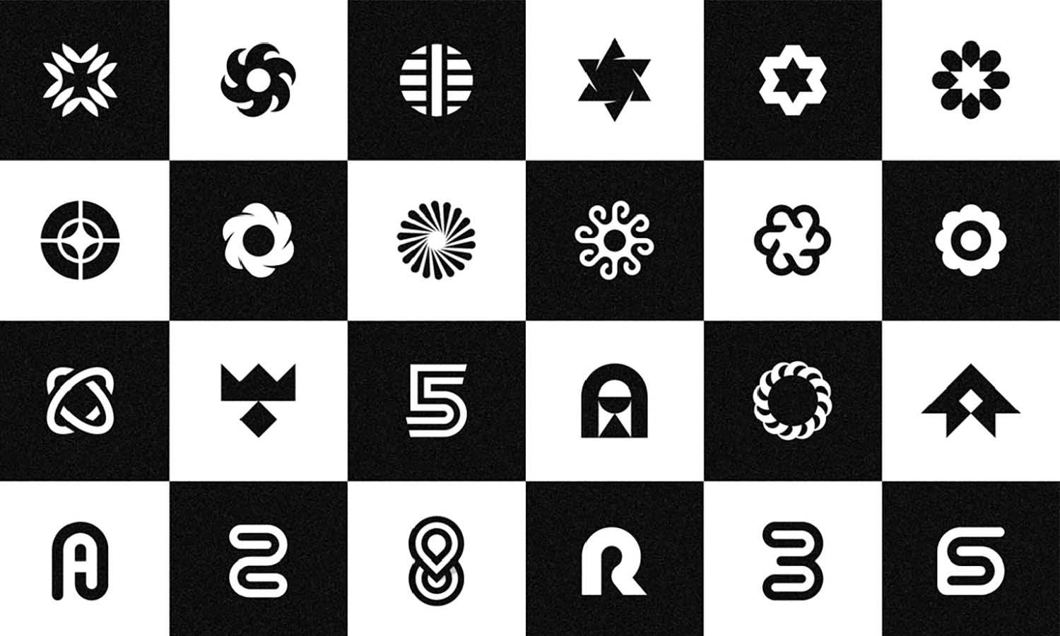 How To Create A Logo Design Even If You're Not A Designer - Kreafolk