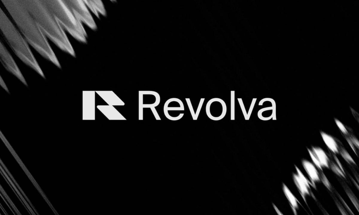 How To Create Simplicity In Logo Design How To Create Simplicity In Logo Design