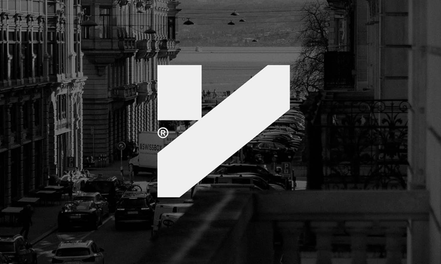 How To Create Timelessness In Logo Design - Kreafolk