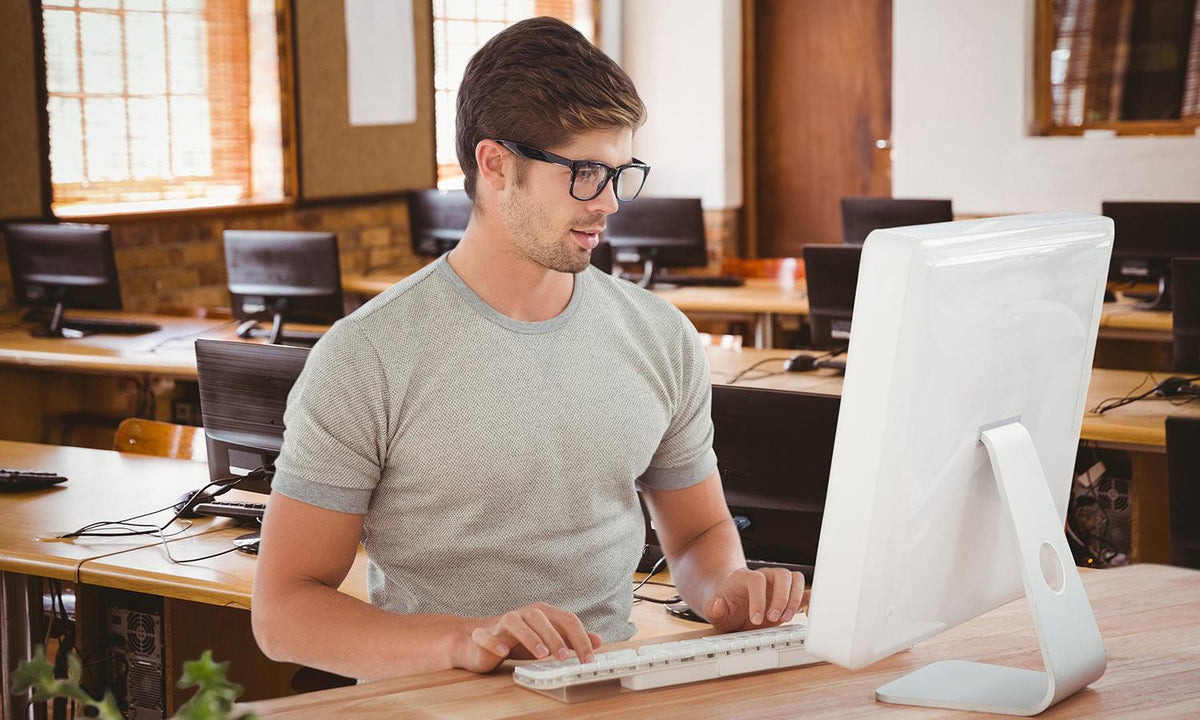 How to Get an LLC in Texas: A StepbyStep Guide How to Get an LLC in Texas: A StepbyStep Guide