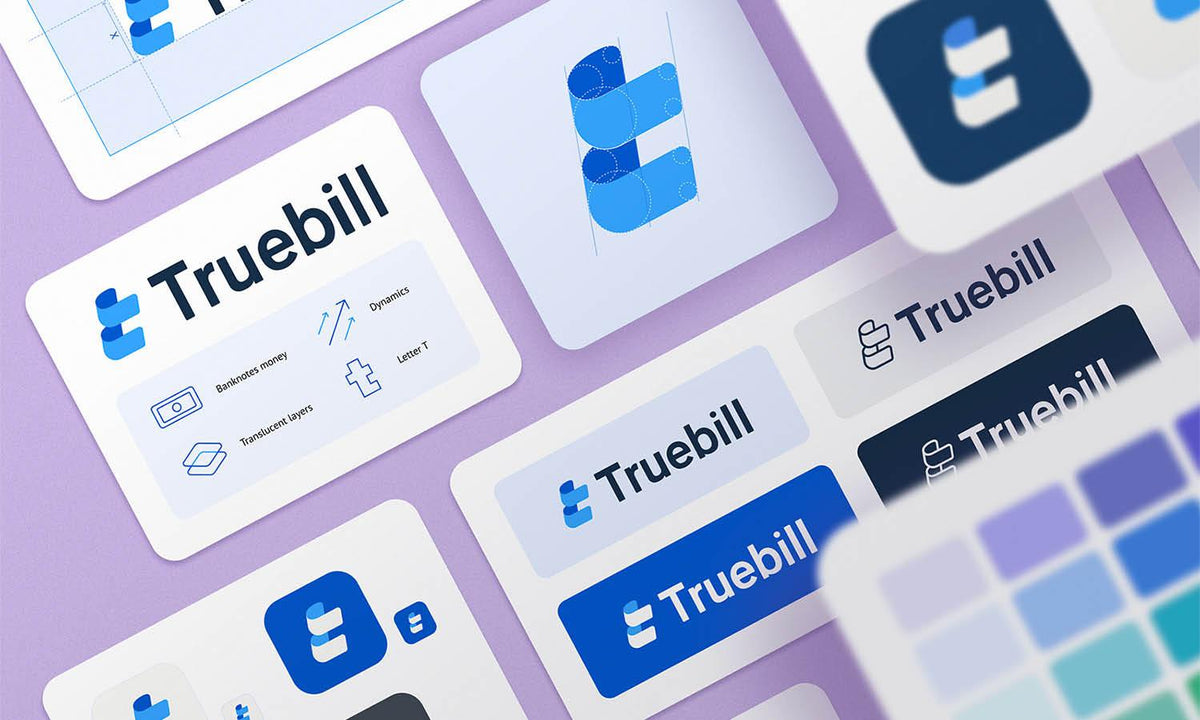 How To Increase The Resolution Of A Logo Design How To Increase The Resolution Of A Logo Design