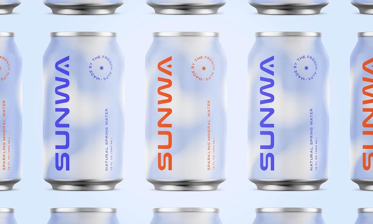 How to Print Logo Designs on Aluminum - Kreafolk