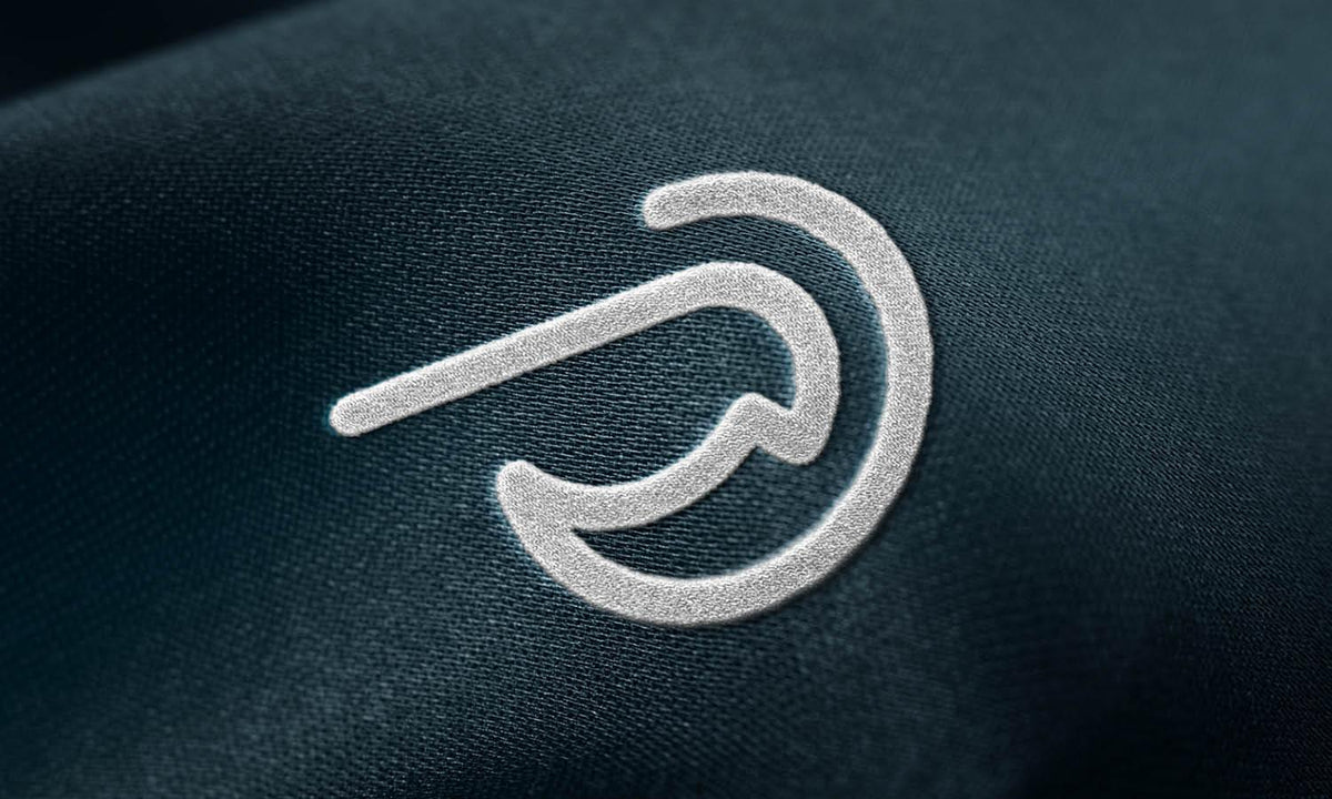 How to Print Logo Designs on Fabric How to Print Logo Designs on Fabric
