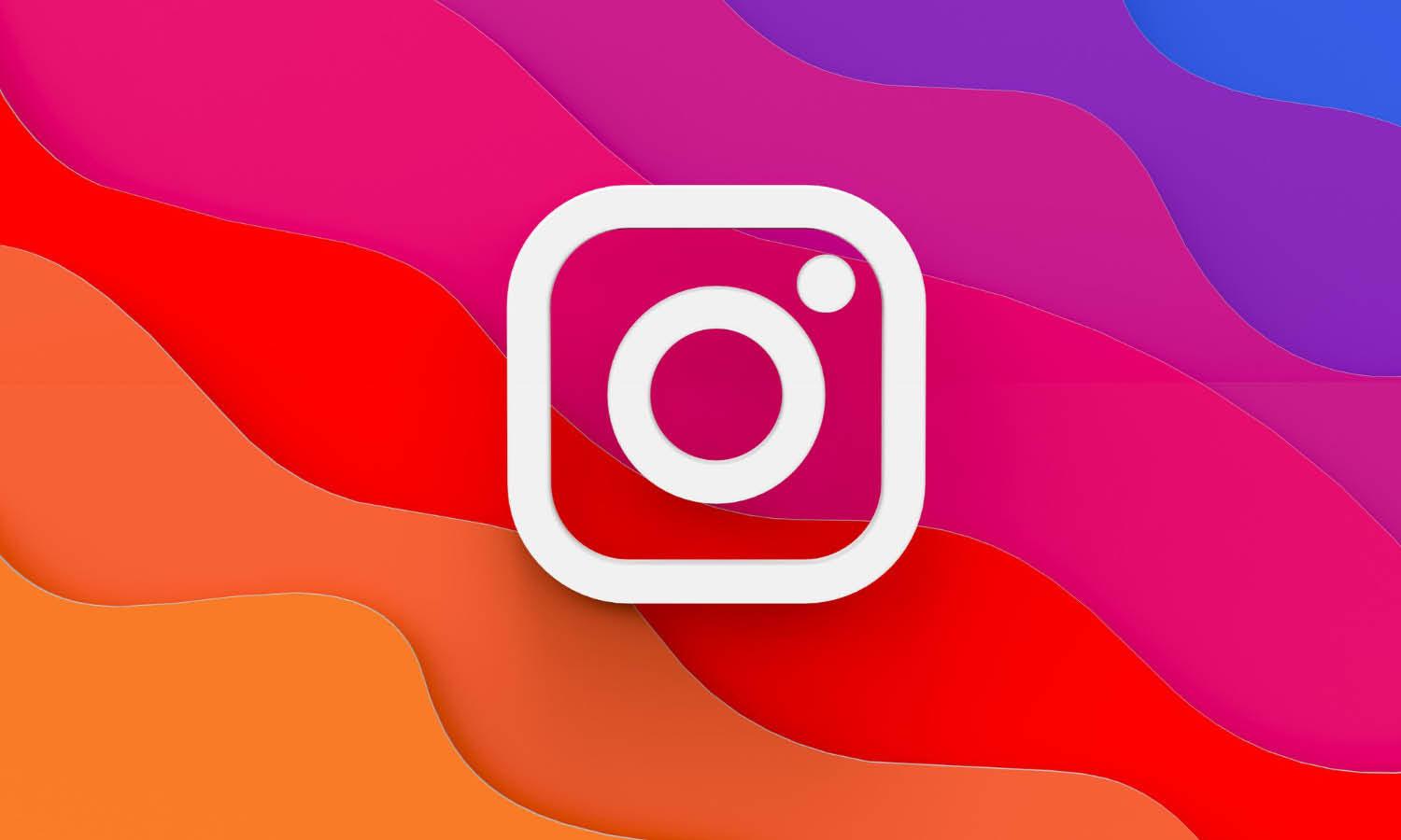 Instagram Logo Design: History & Evolution - Kreafolk