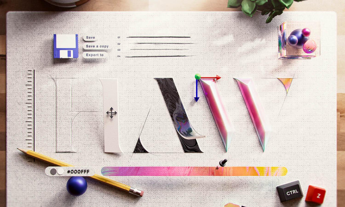 Introduction To Design Thinking Vs. Design Feeling