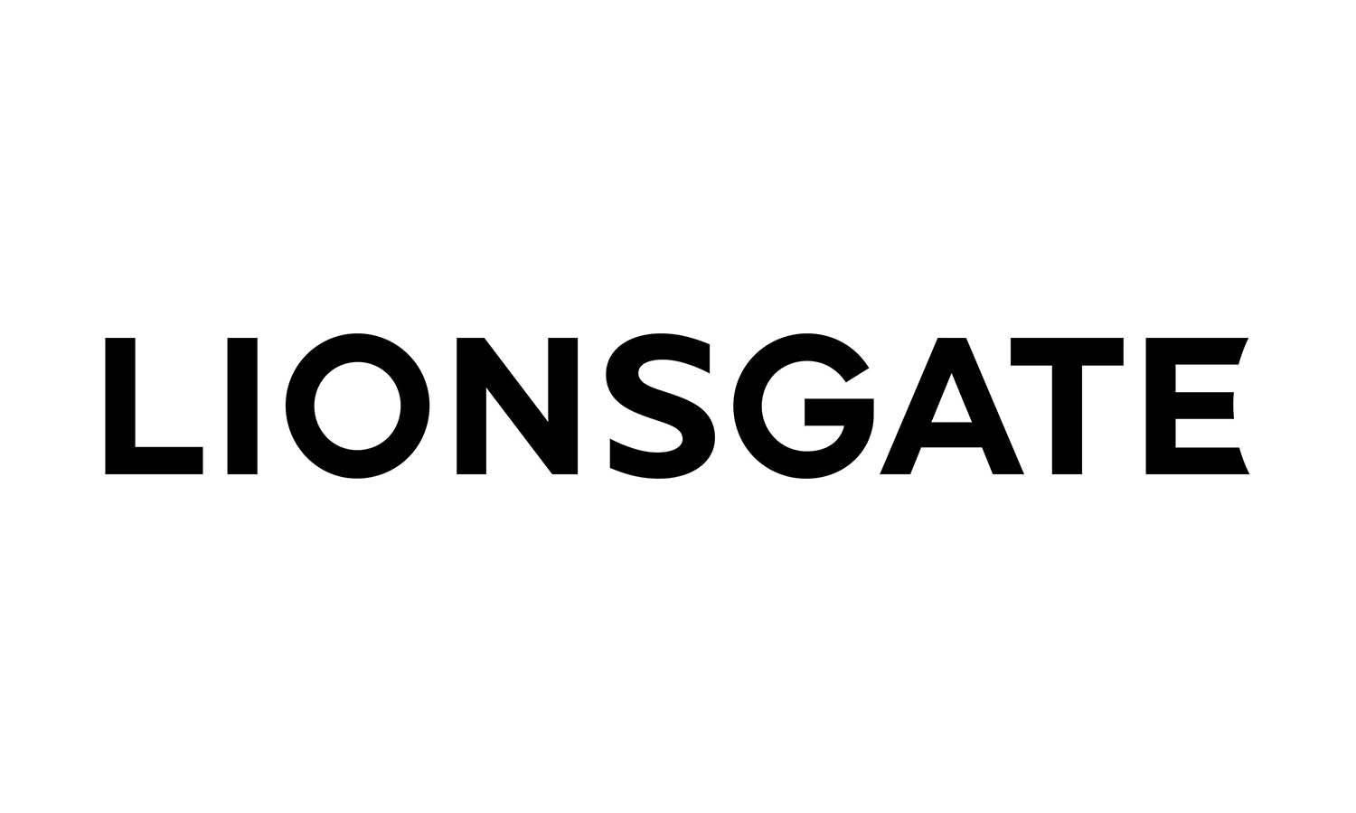 Lionsgate Logo Design: History & Evolution - Kreafolk