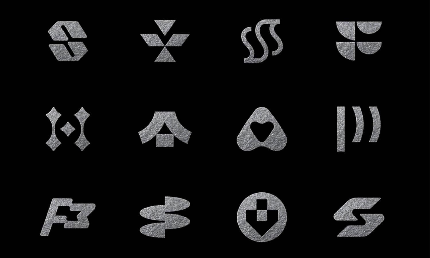 Logo Design Basics That Designers Must Follow - Kreafolk