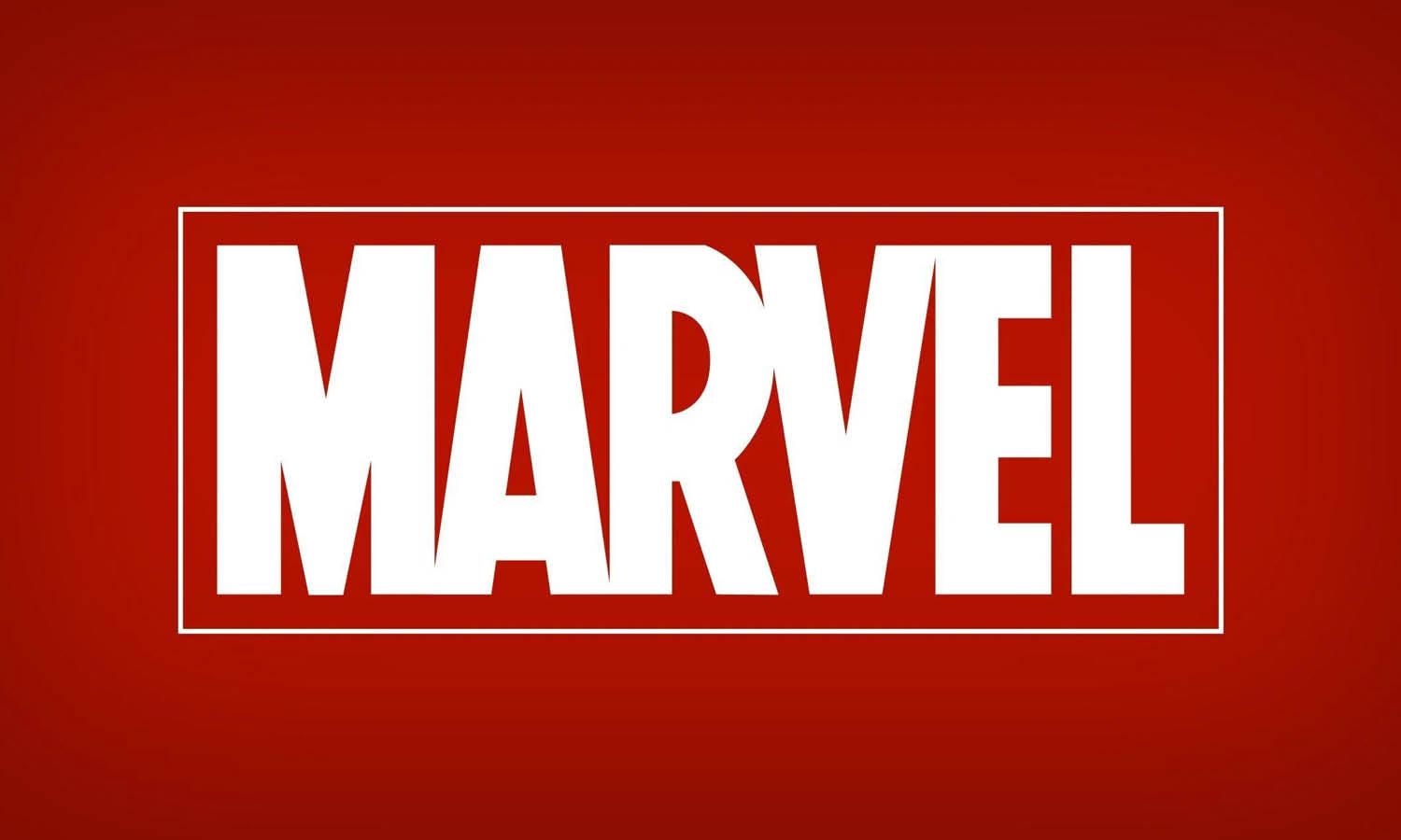marvel-logo-design-history-and-evolution-kreafolk_50f7a4b8-dc53-495d-89bc-84c168382b61.jpg