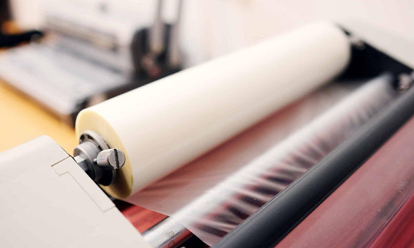 Matte vs. Gloss: Which One Is The Best Lamination for Printing - Kreafolk