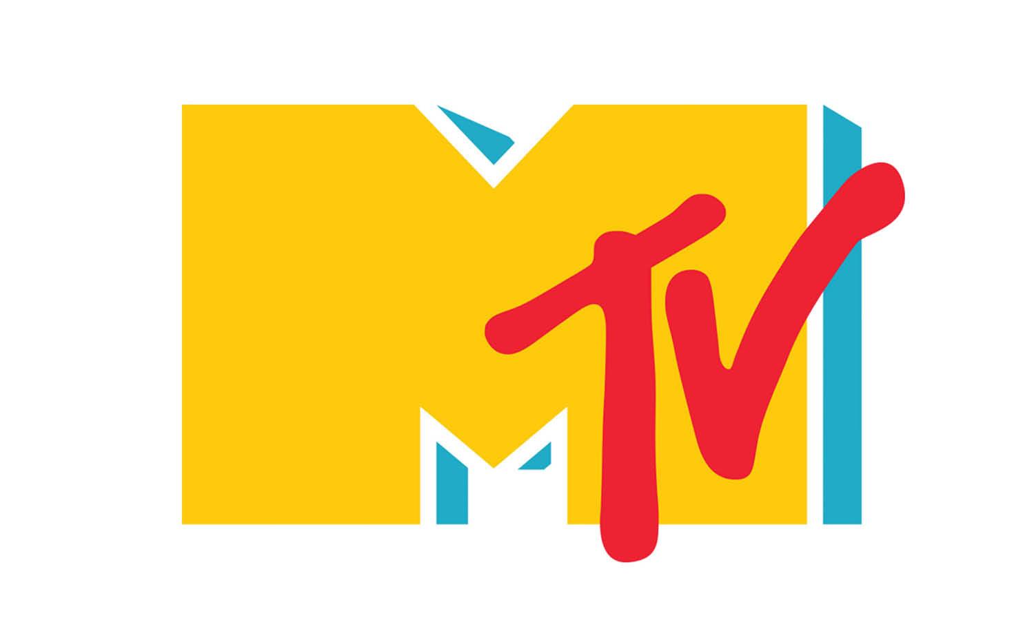 MTV Logo Design: History & Evolution - Kreafolk