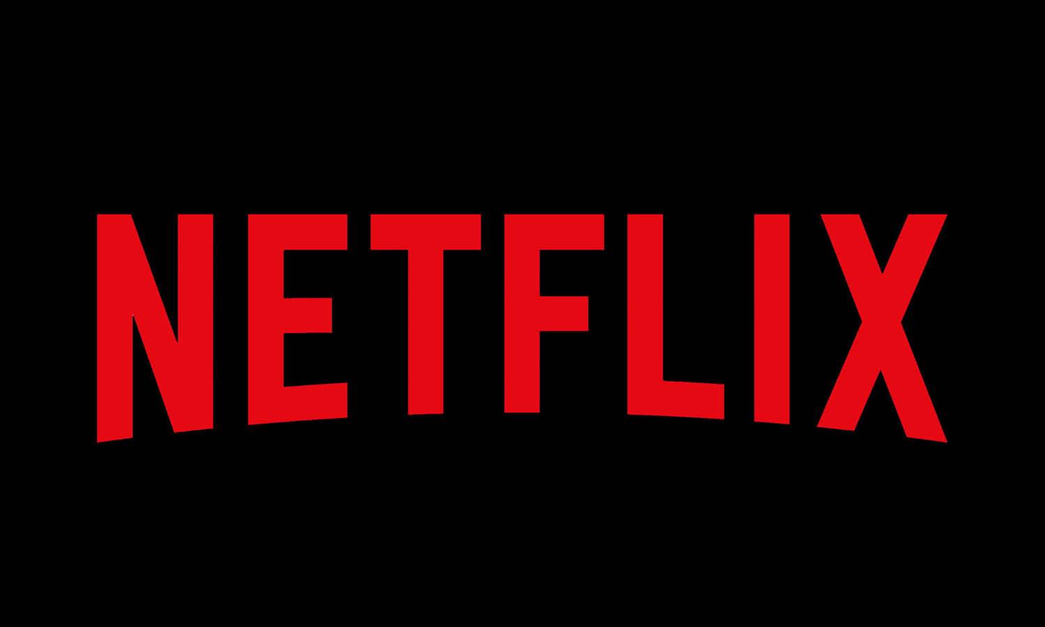 Netflix Logo Design: History & Evolution - Kreafolk