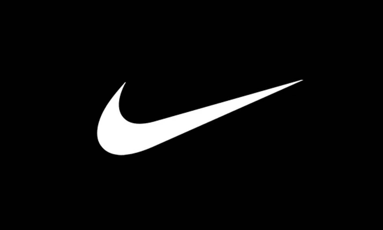 Nike Logo Design: History & Evolution - Kreafolk