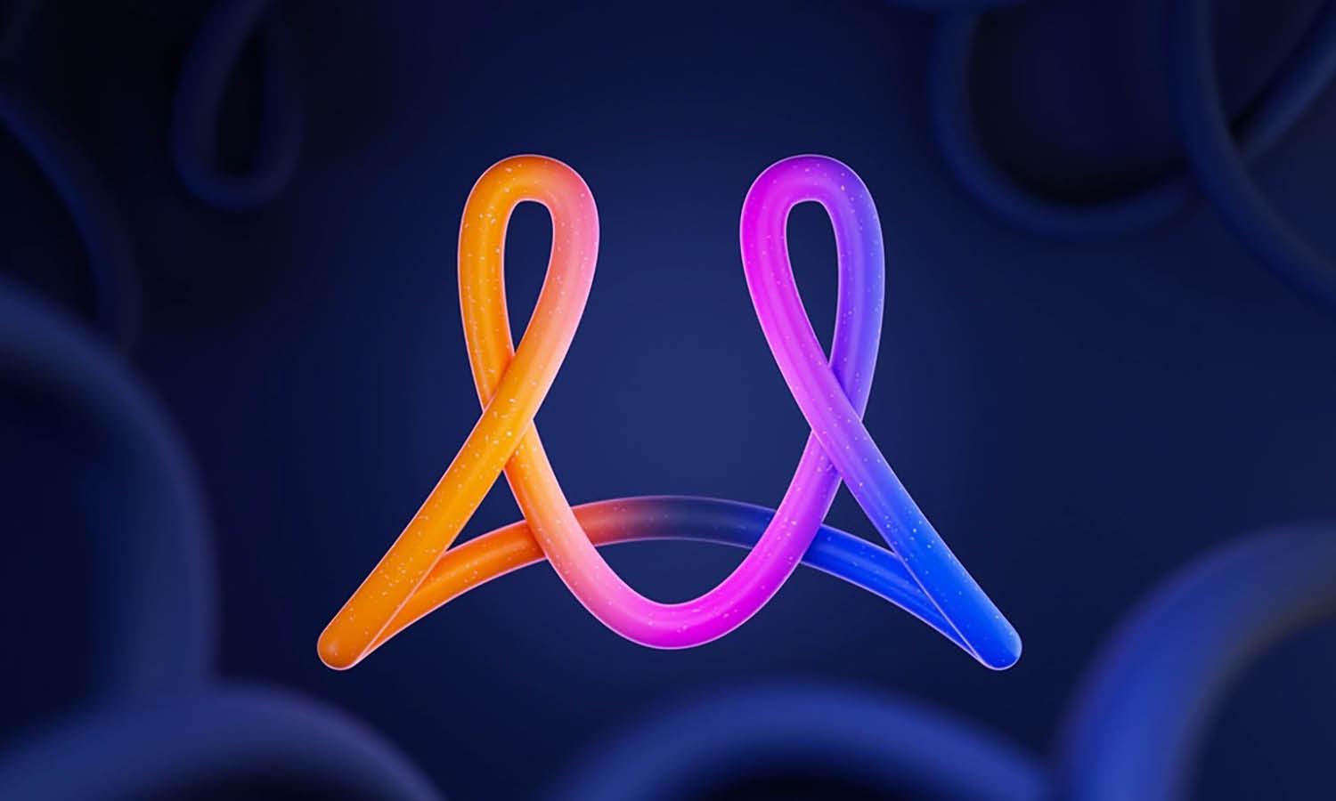 Perfect Guide To Create A Good Abstract Logo Design - Kreafolk