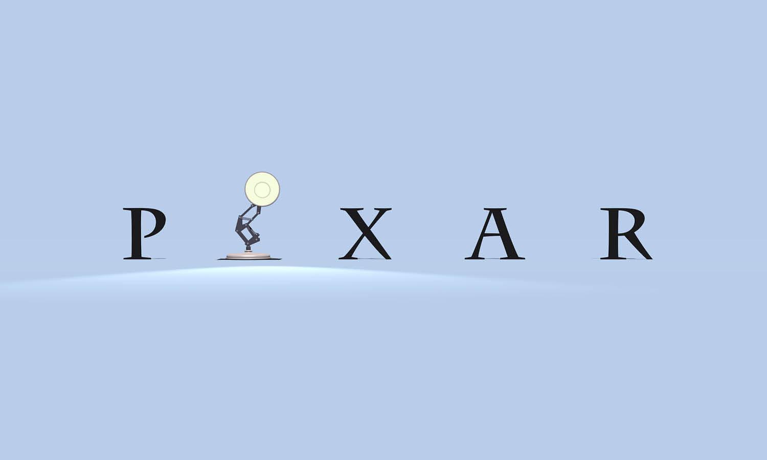 Pixar Logo Design: History & Evolution - Kreafolk