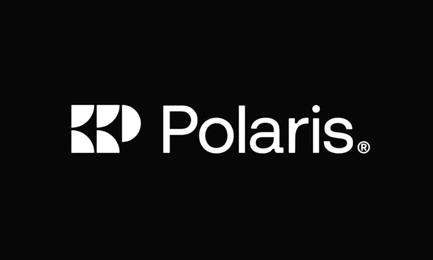 Reasons Why You Should Have A Black & White Logo Design - Kreafolk