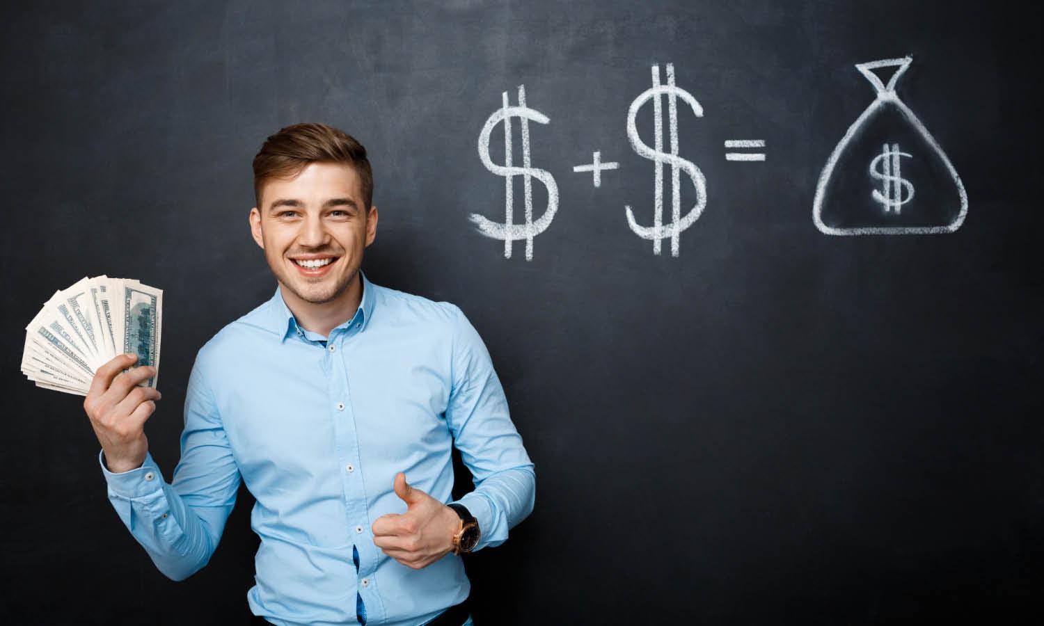 Sell Logo Designs Online: Maximize Your Earnings - Kreafolk
