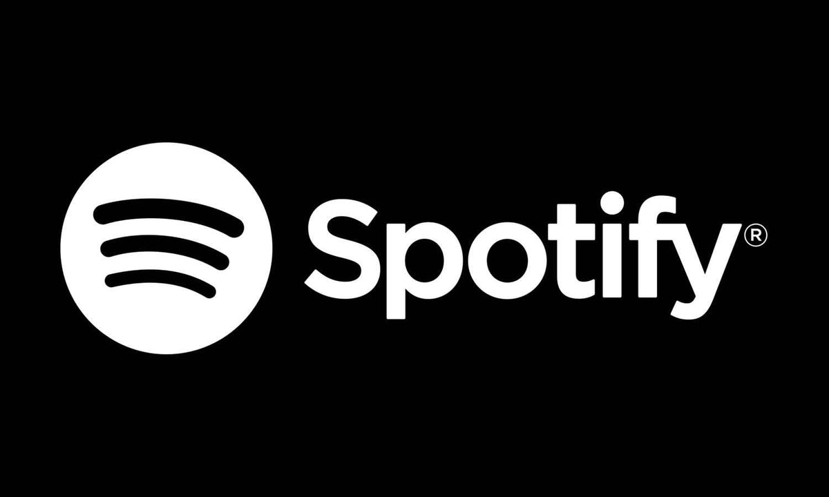 Spotify Logo Design: History & Evolution Spotify Logo Design: History & Evolution