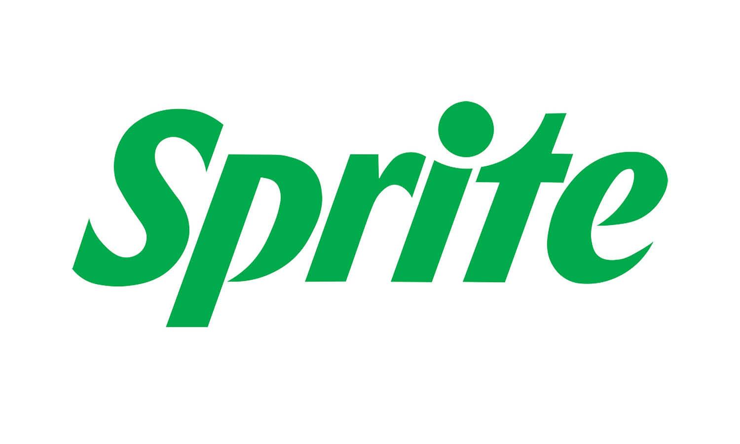 Sprite Logo Design: History & Evolution - Kreafolk