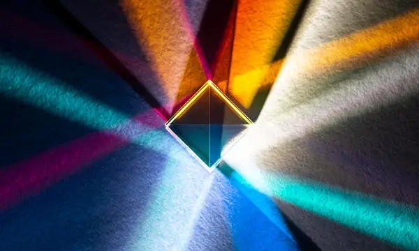 The Brand Identity Prism Guide to Beat Your Competitors - Kreafolk