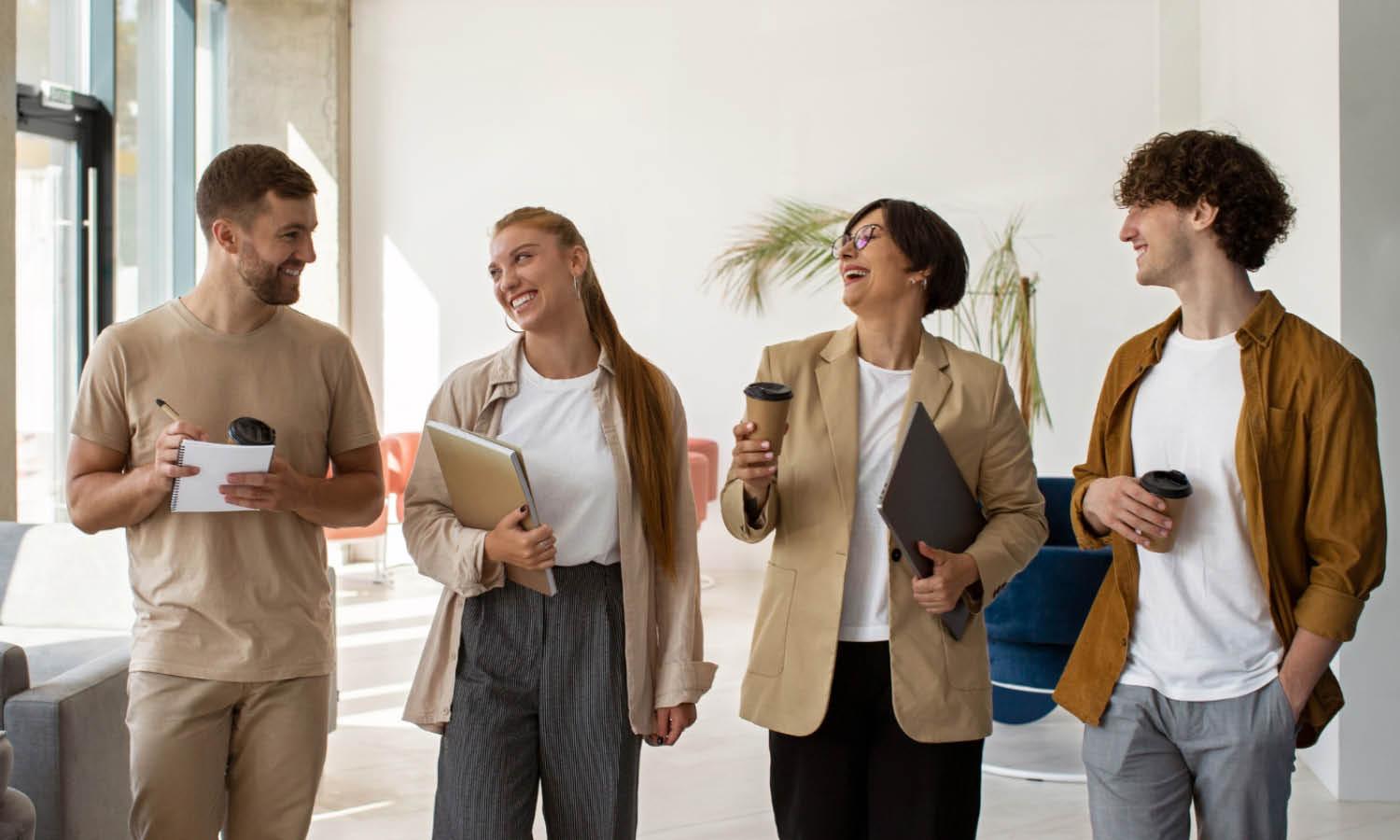 The Business of Illustration: Pricing and Negotiating - Kreafolk