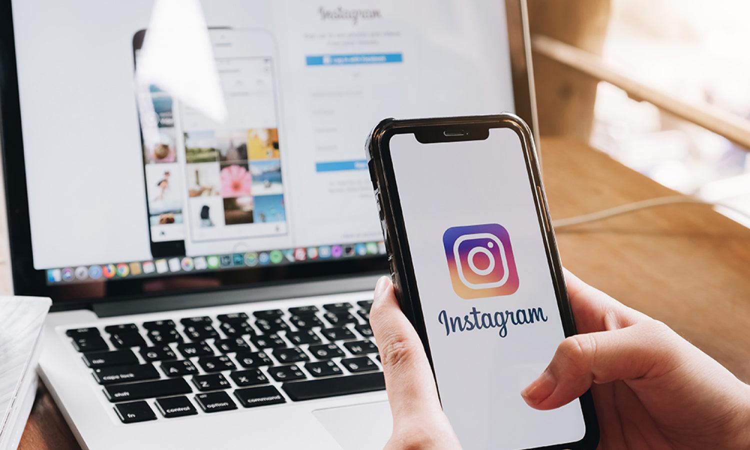 The Perfect Instagram Post Dimensions & Best Practices - Kreafolk